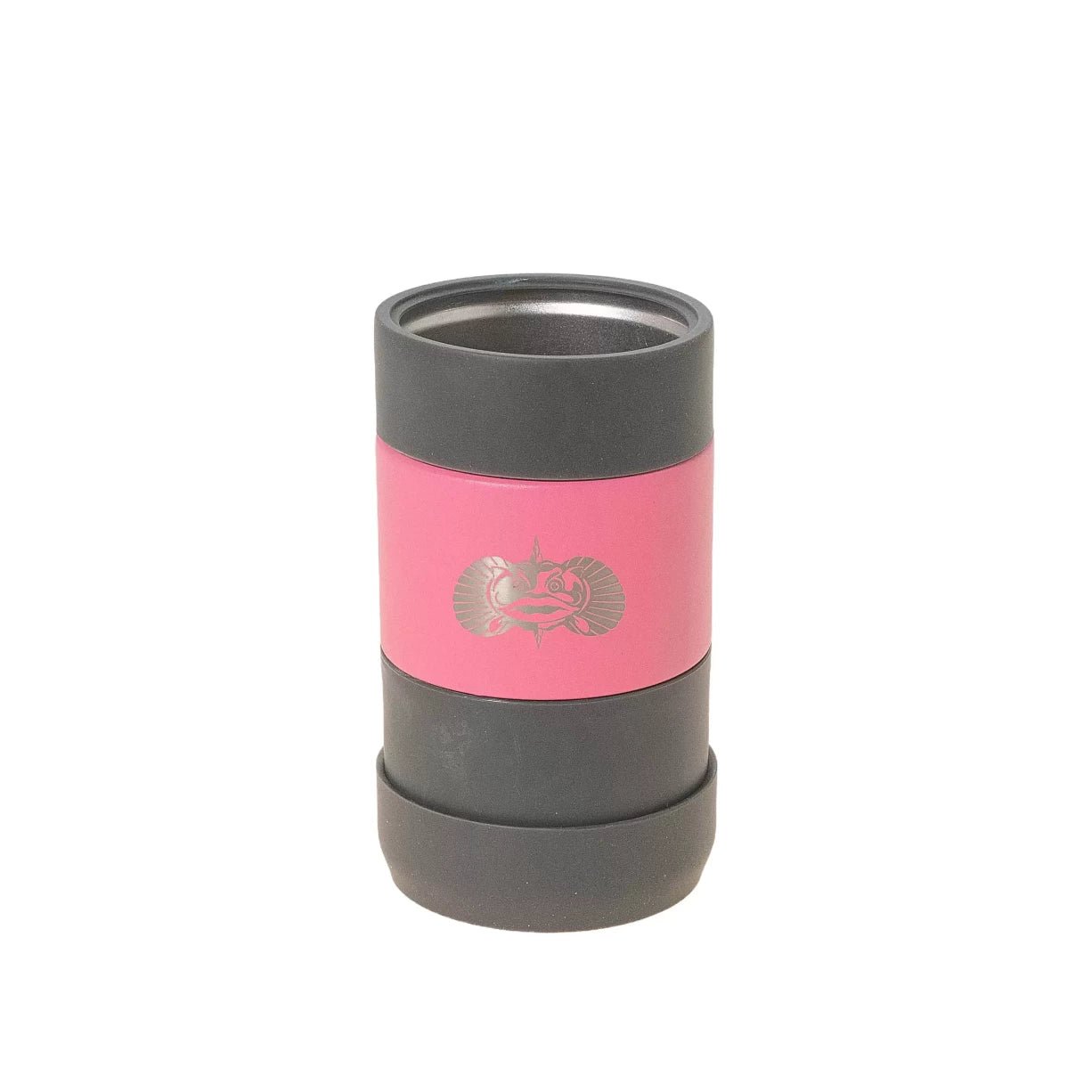 One SizePink