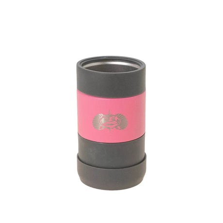 One SizePink