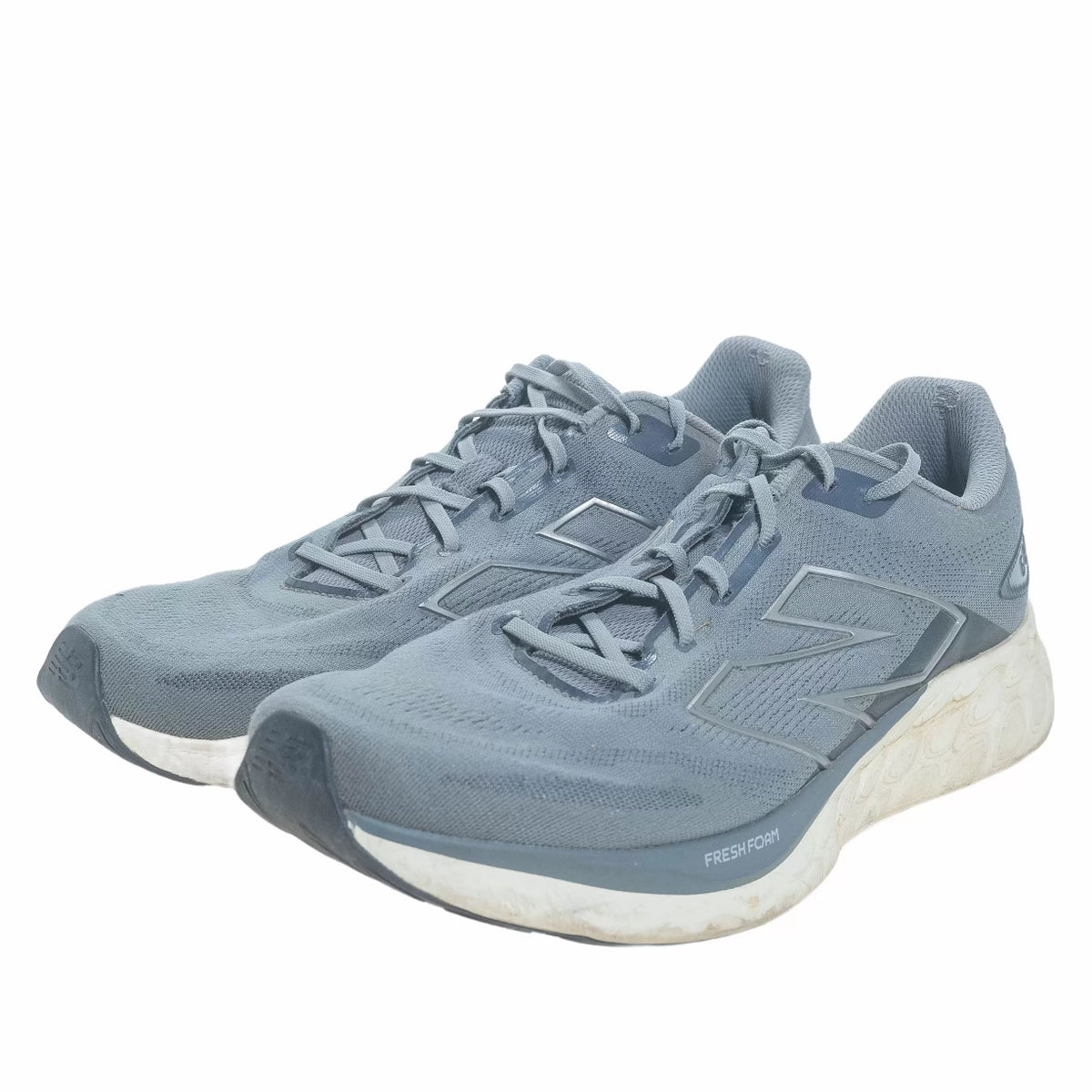 13Gray