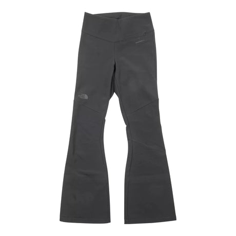 4Black