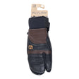 LBlack/Brown