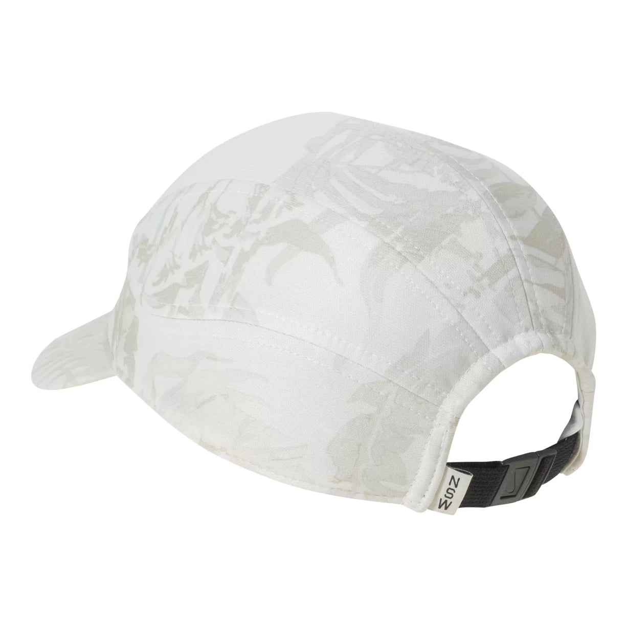 One SizeOff White