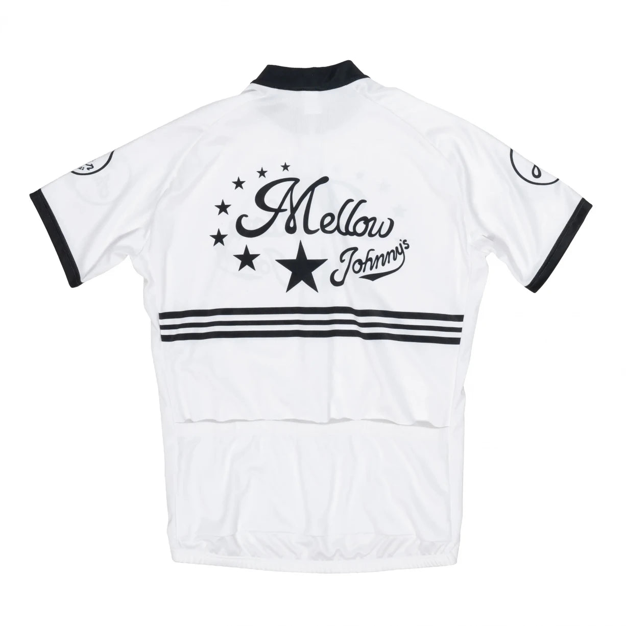 XXLWhite/Black