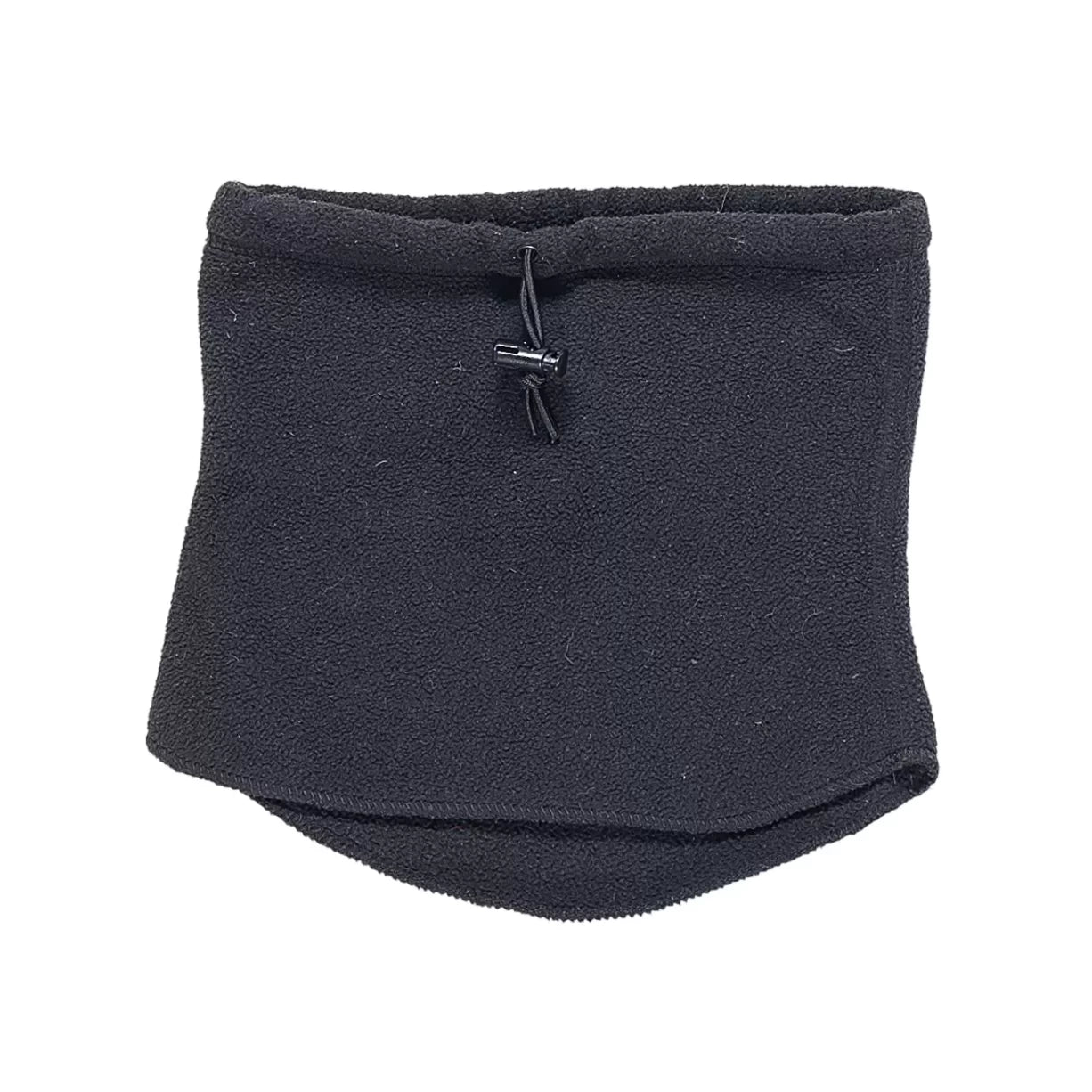 One SizeBlack