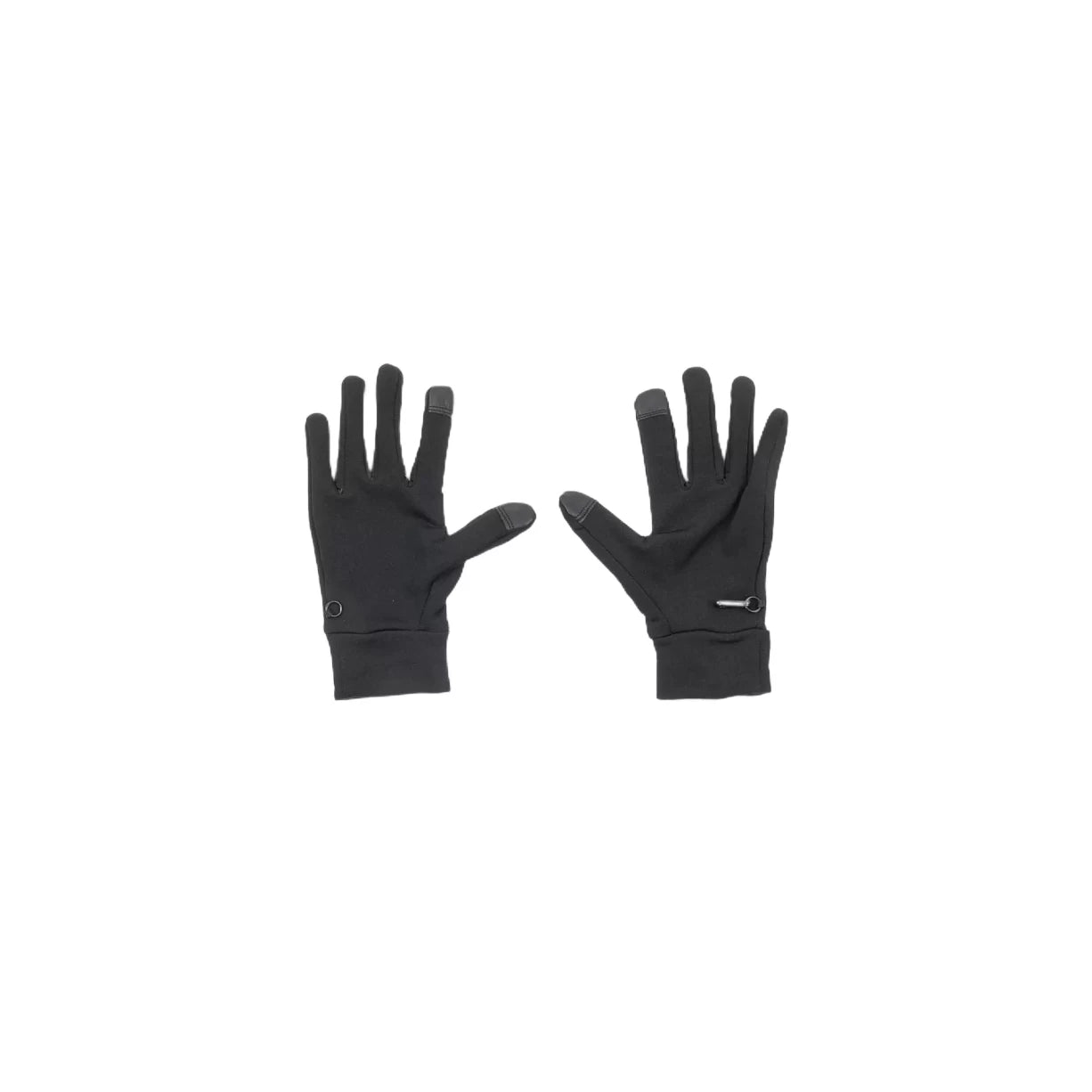 M/LBlack