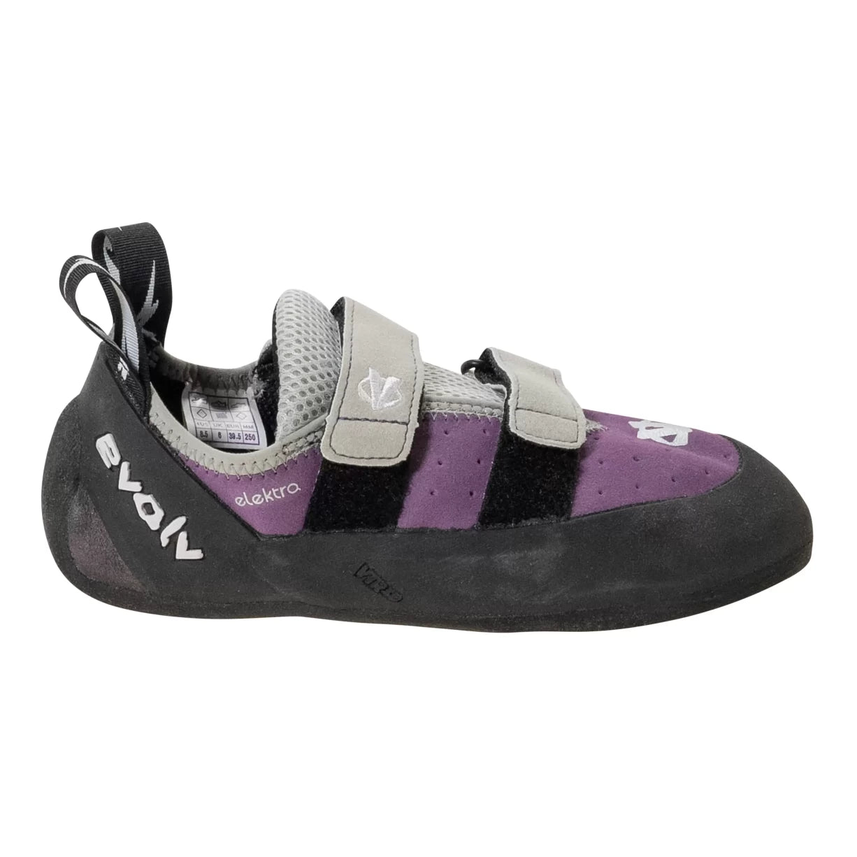 39.5Violet