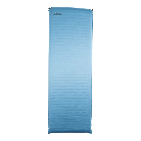 RegularBlue