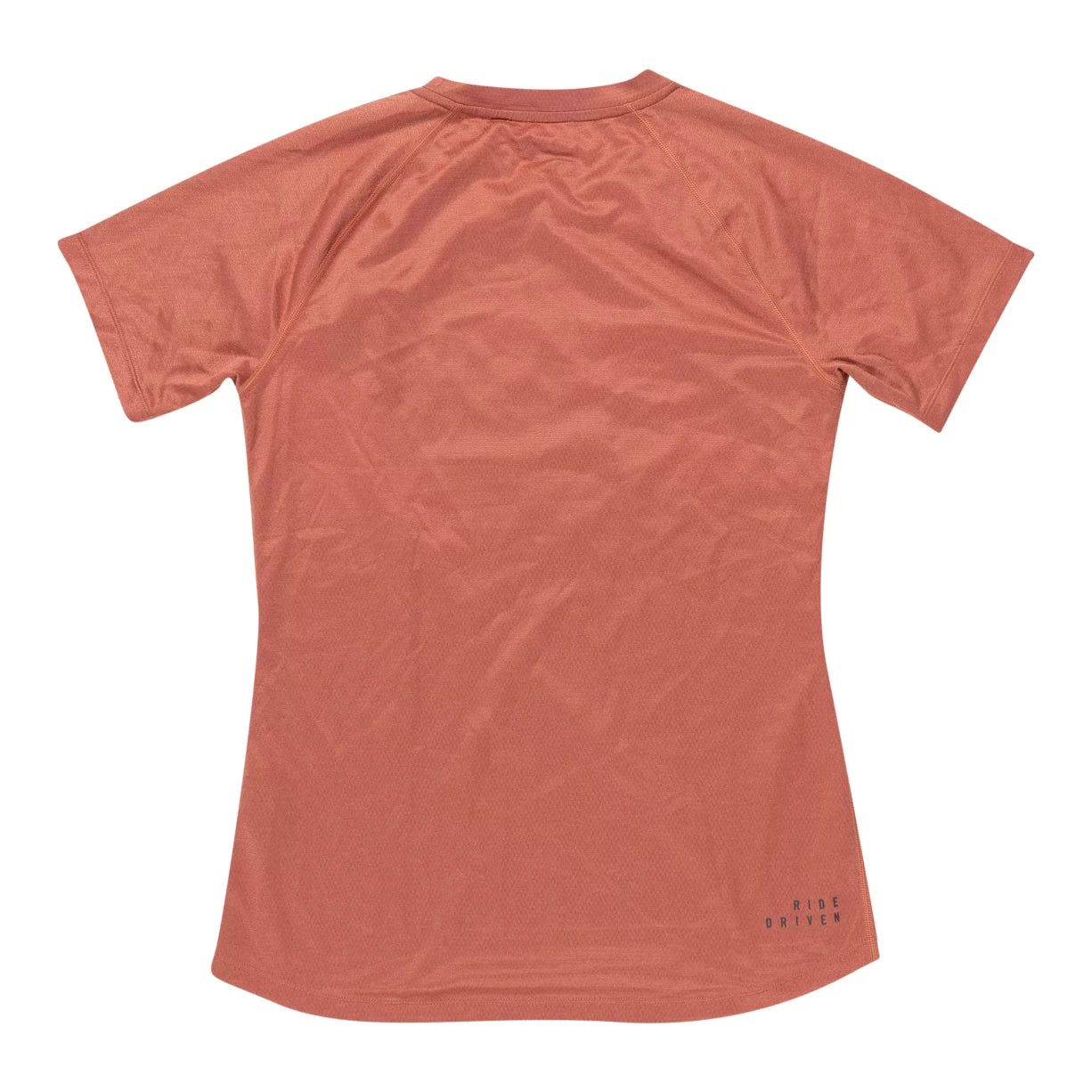 L/GOrange