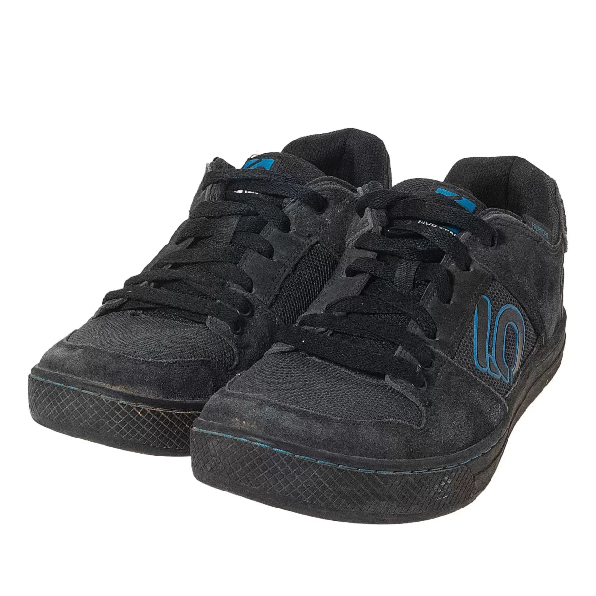 11.5Black