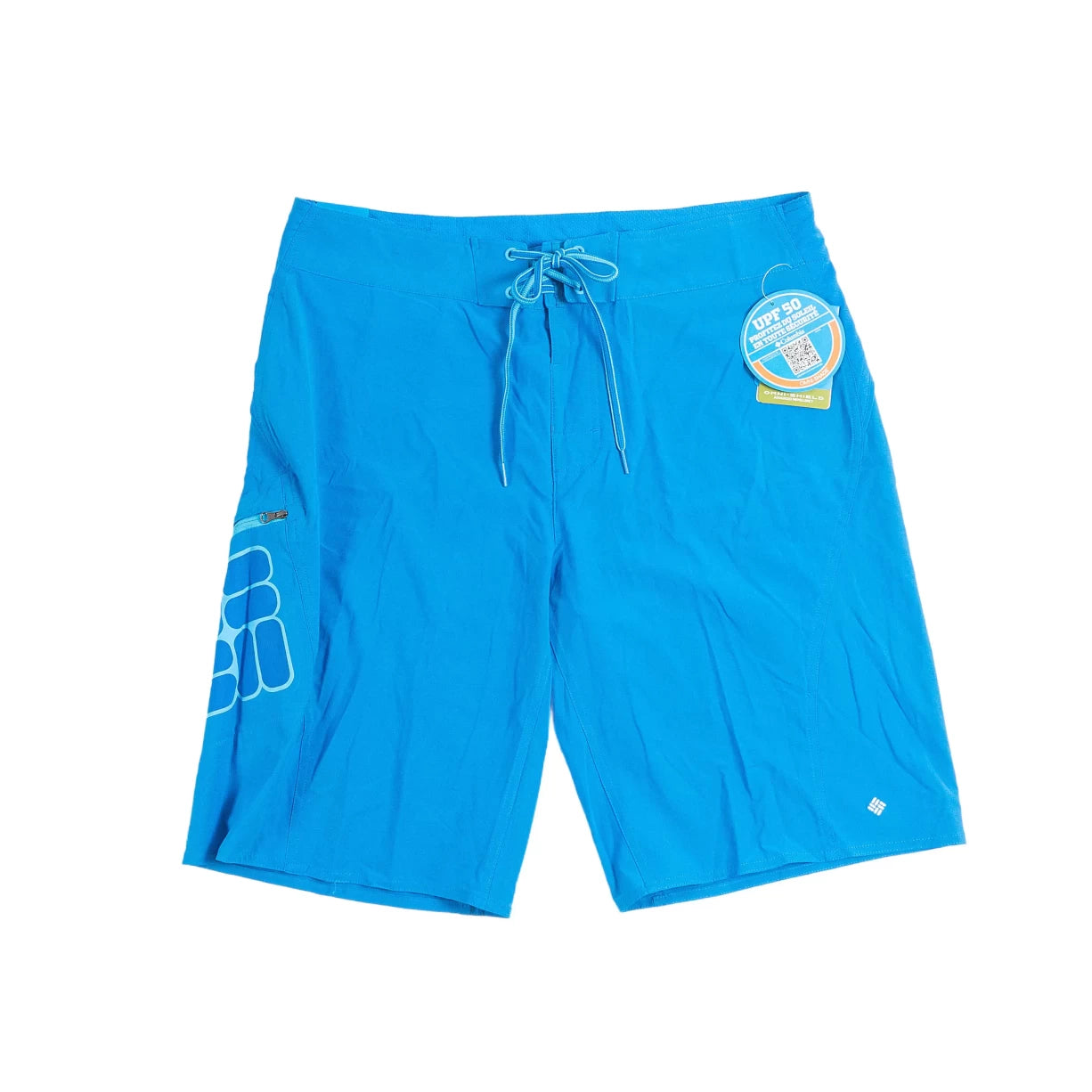 36.0Blue