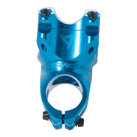 35Blue