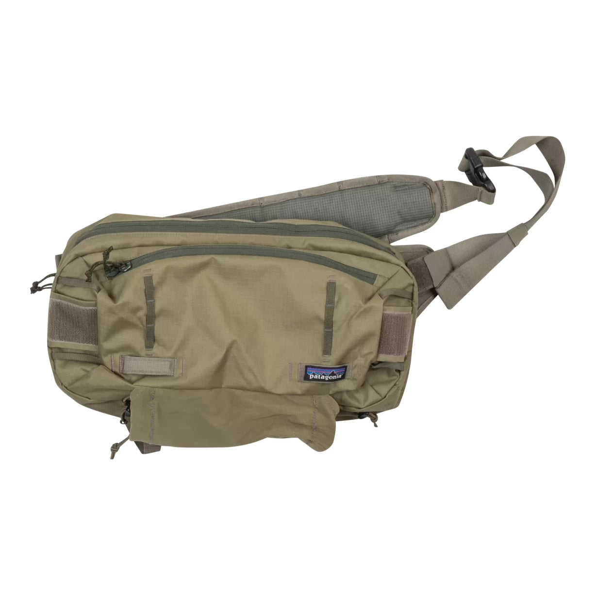 10 LGreen