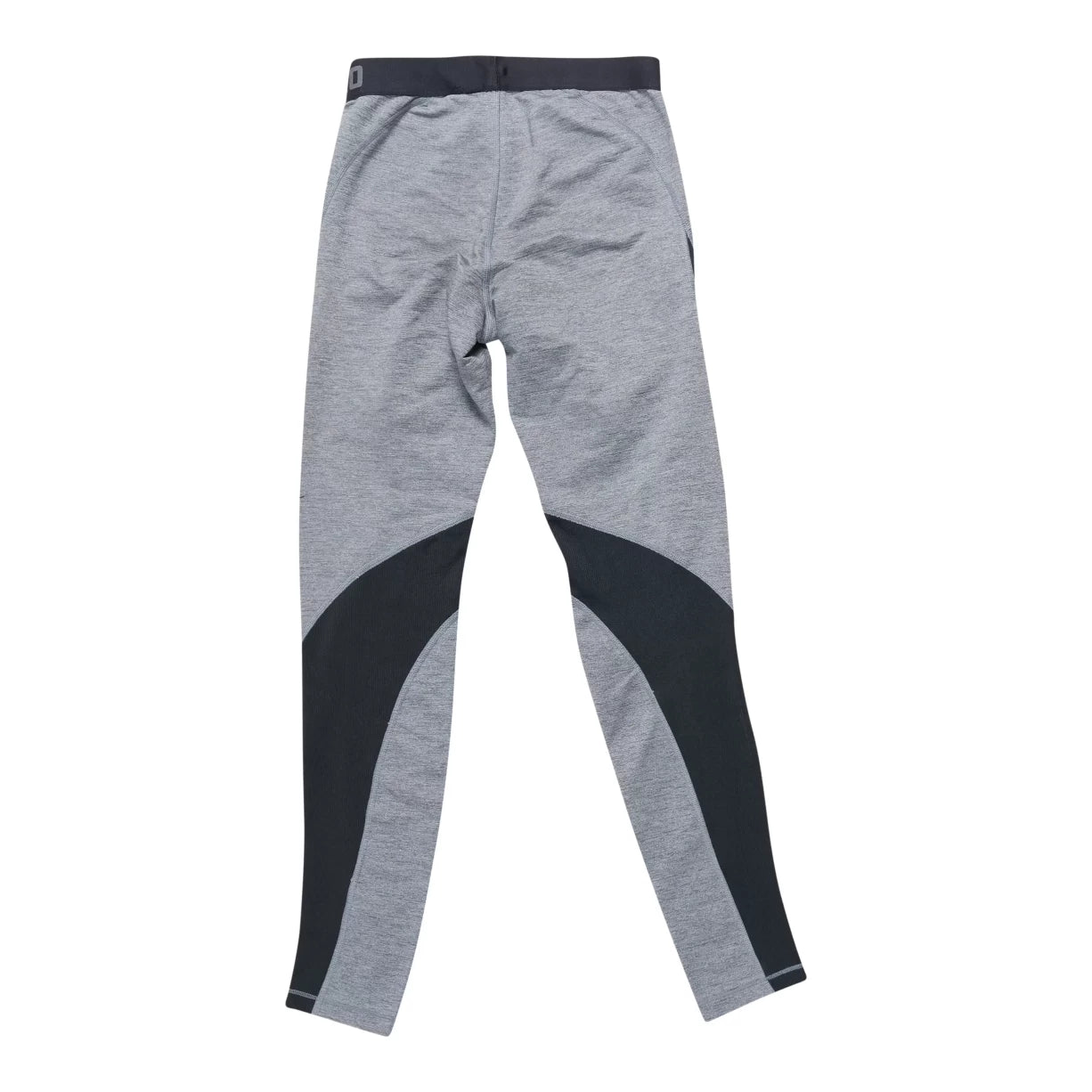 SGrey/Black