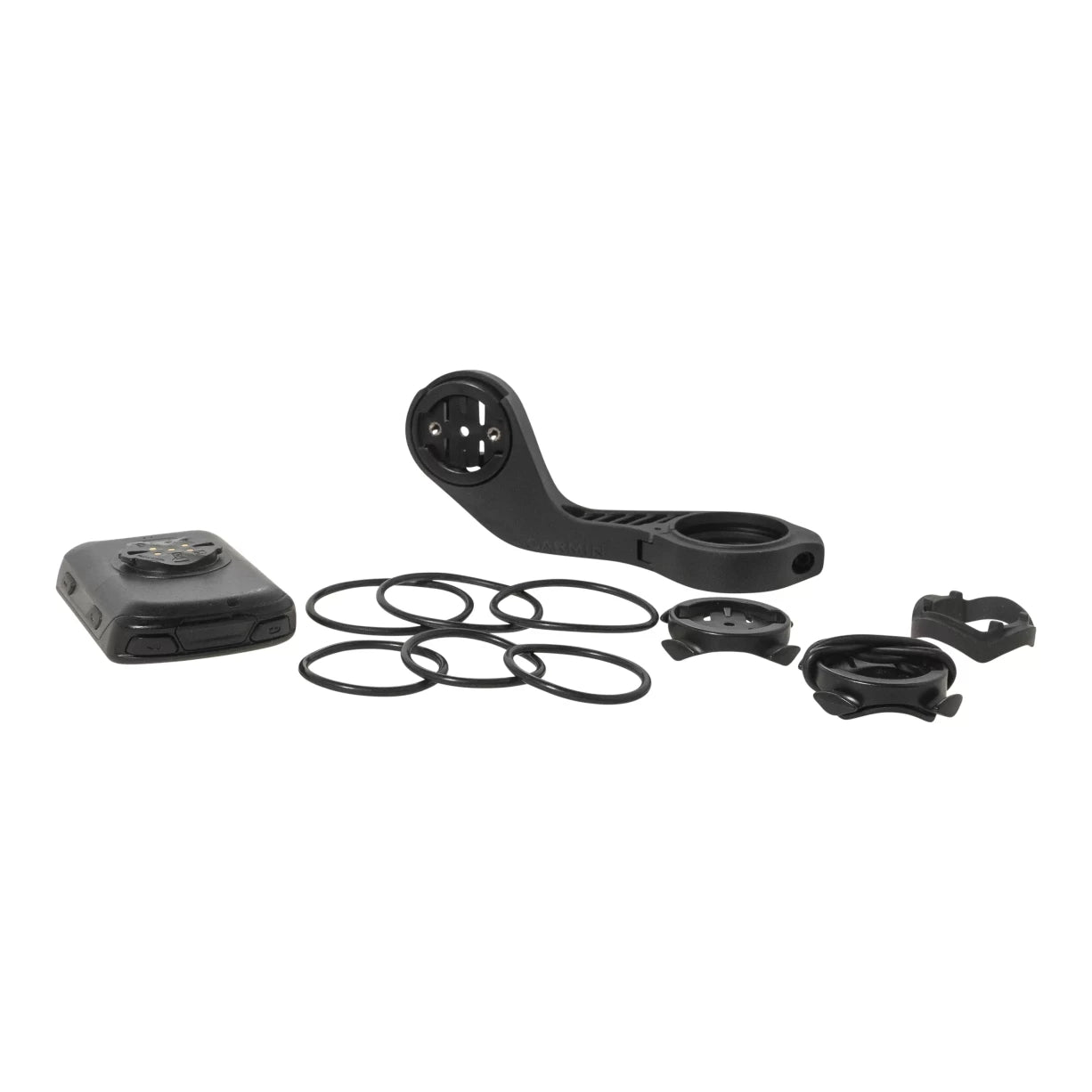 StandardBlack