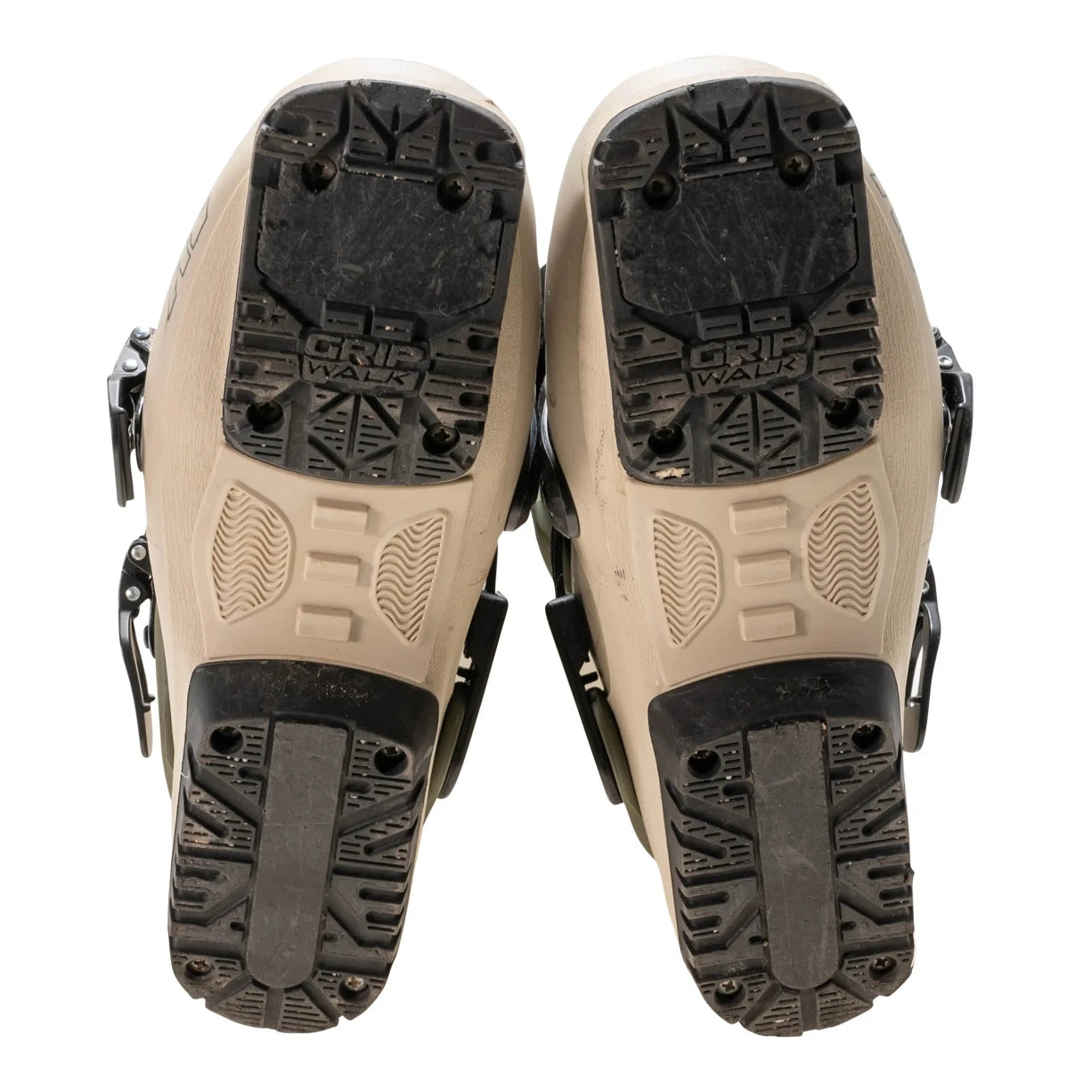 26-26.5Beige