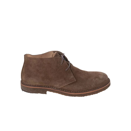 43.0Khaki