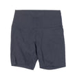Estimated size SBlack