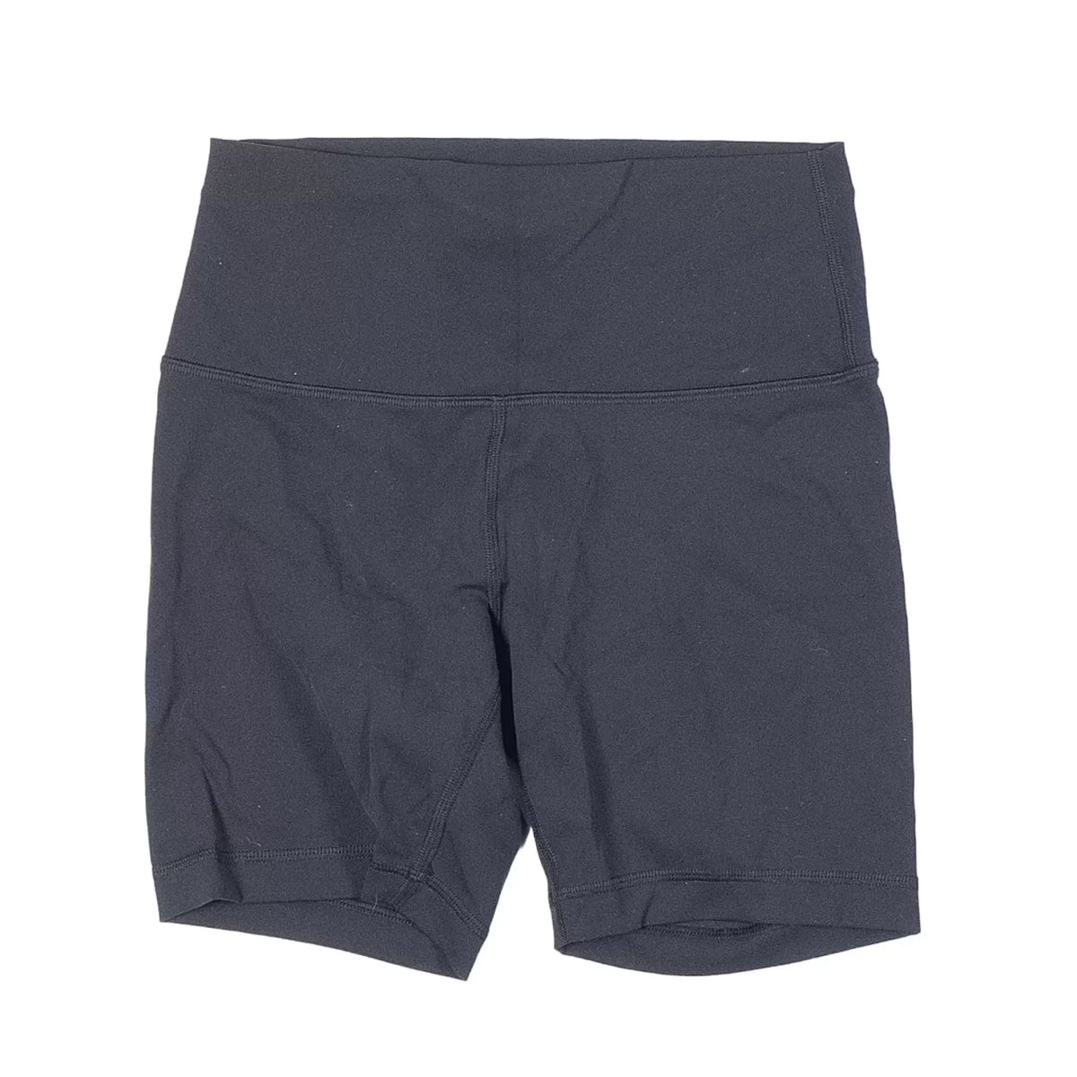 Estimated size SBlack