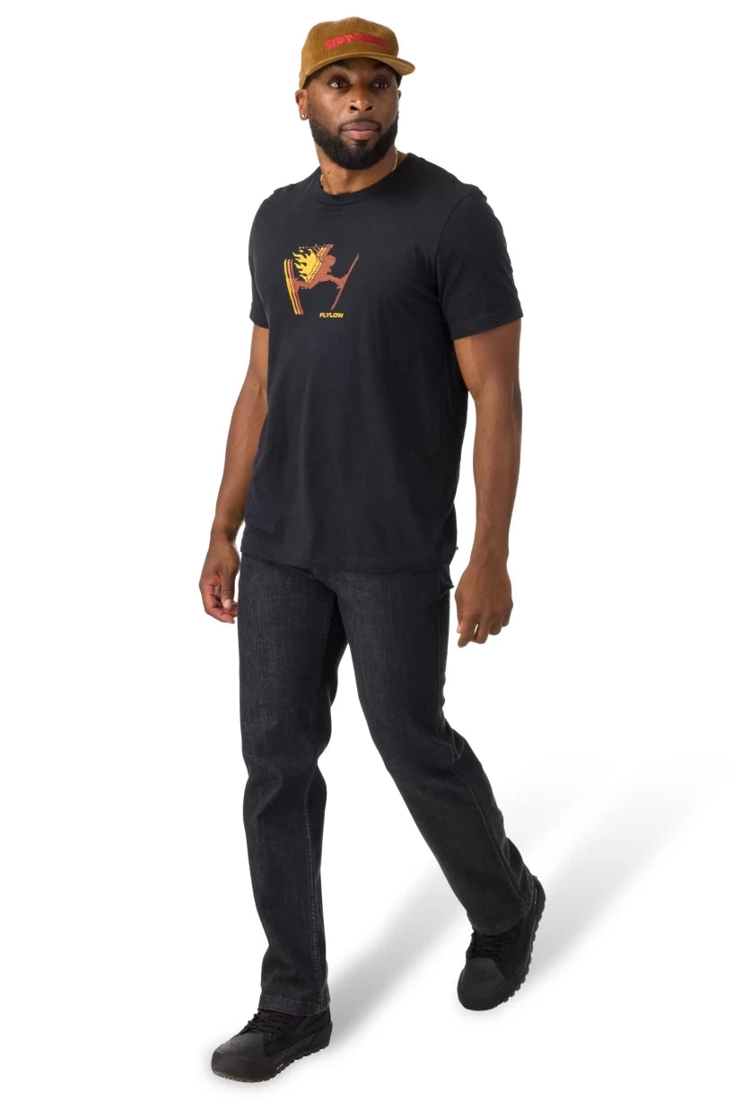 33Black
