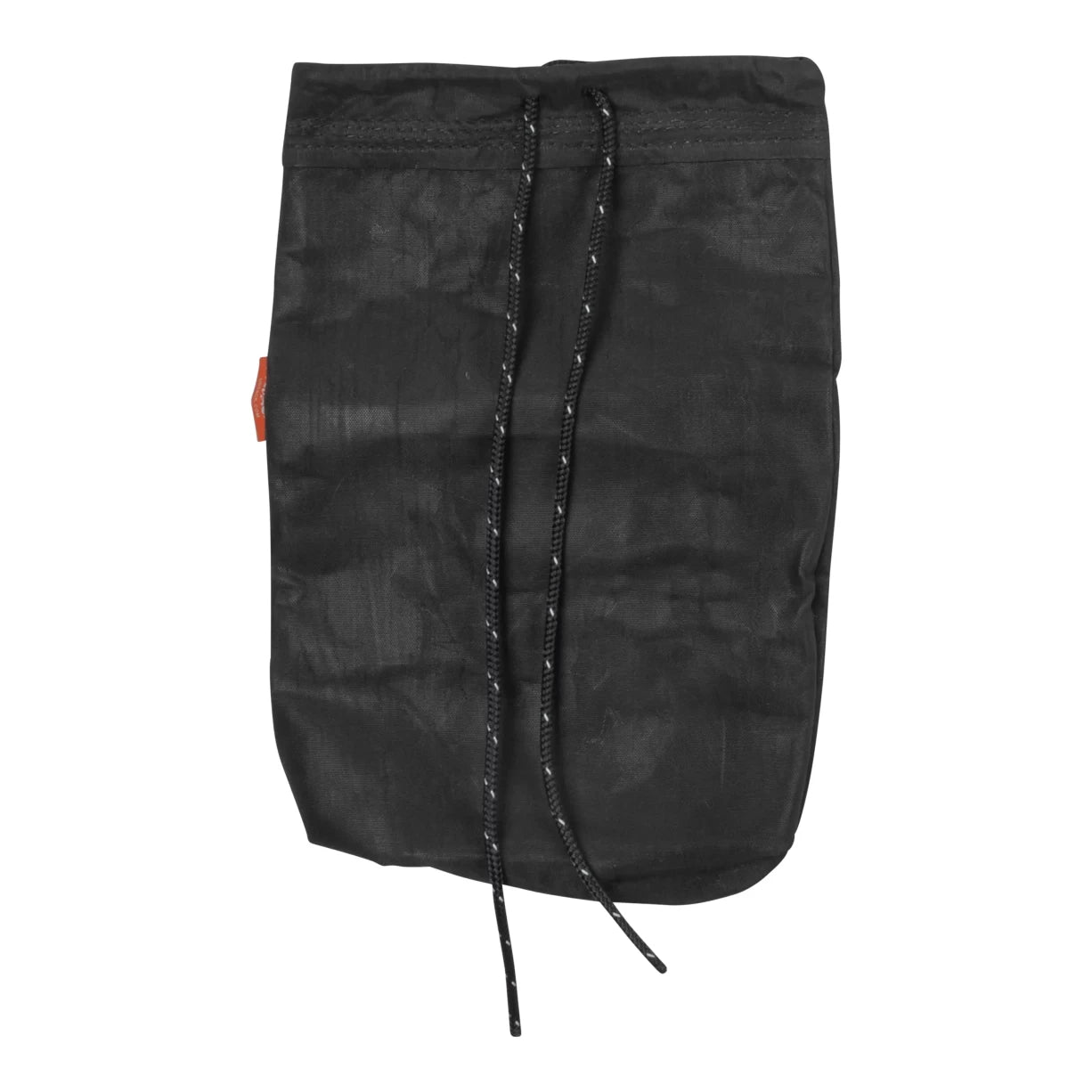 One SizeBlack