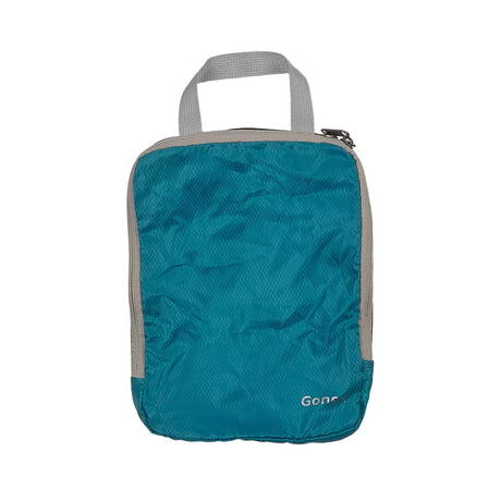 see tech specsTurquoise