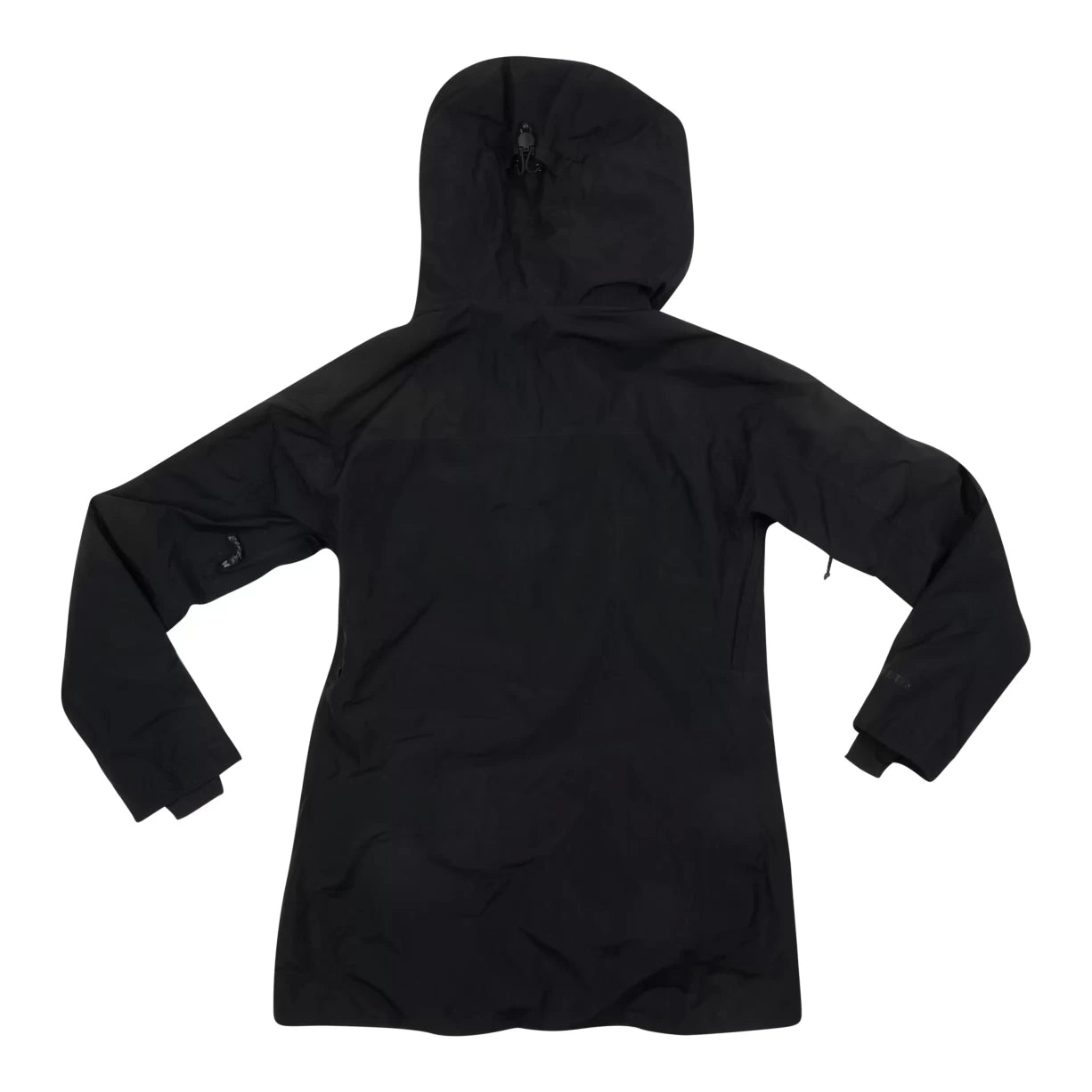SBlack