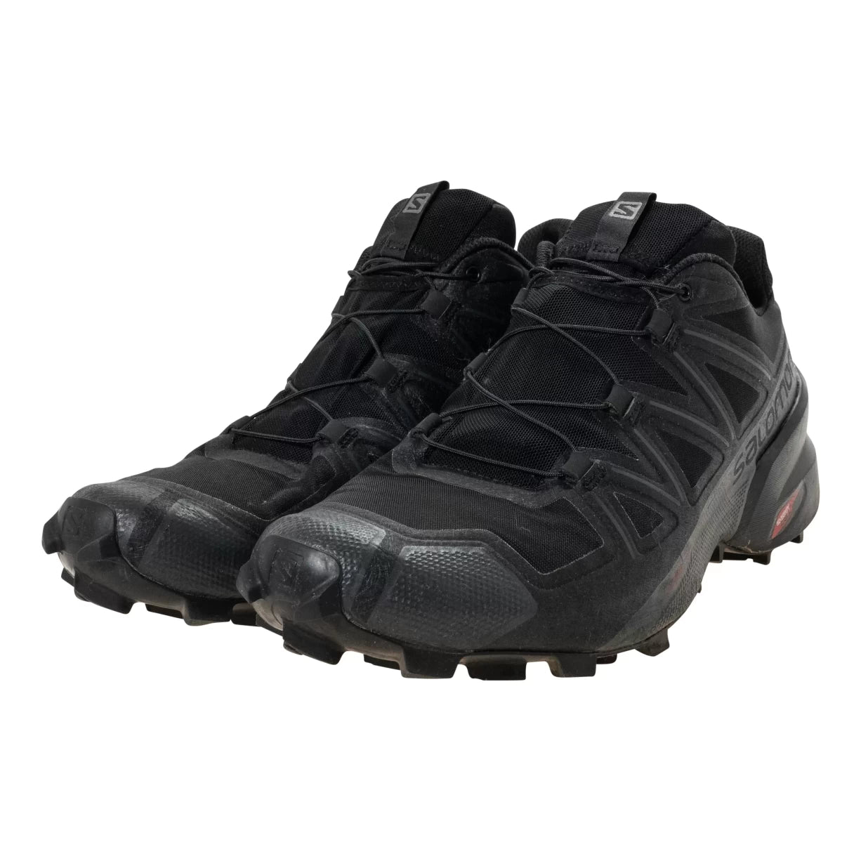 11.5Black