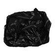 120 LBlack