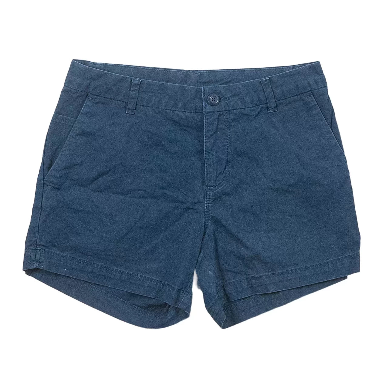 4Navy Blue