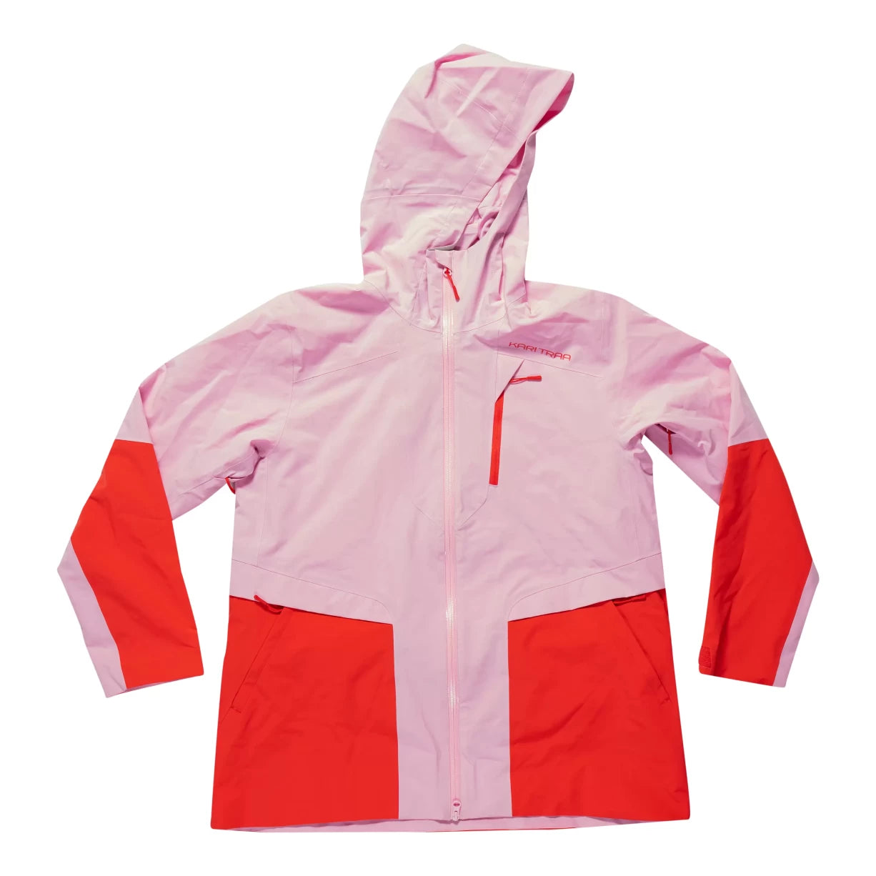 XLPink
