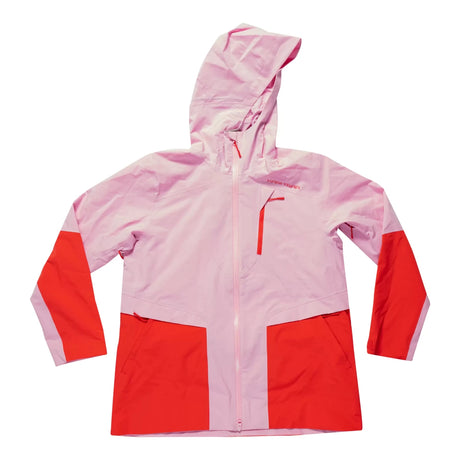 XLPink