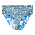 SGreen/Blue