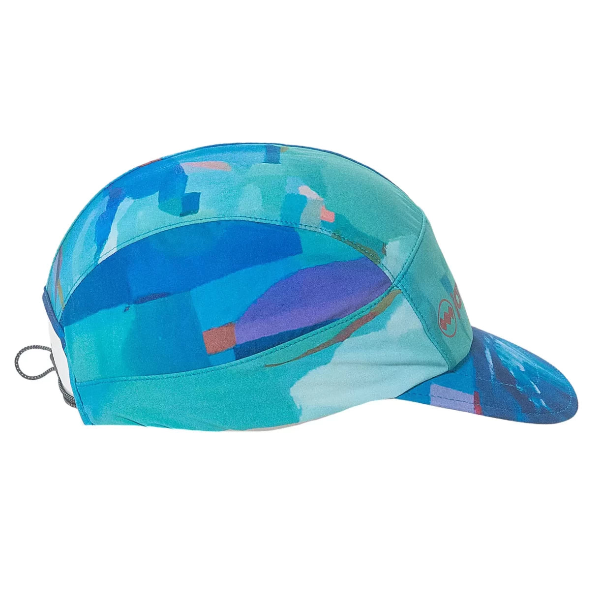 One SizeBlue