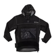 XLBlack