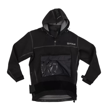 XLBlack