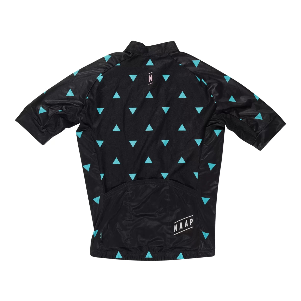 MBlack/Teal