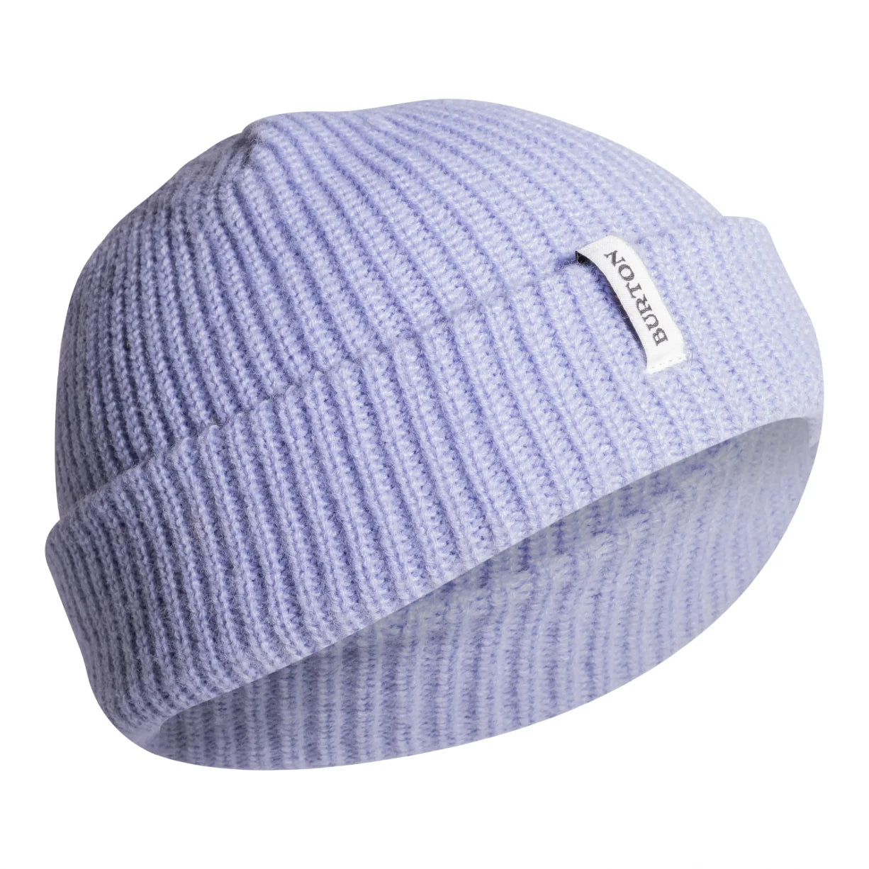 One SizePurple