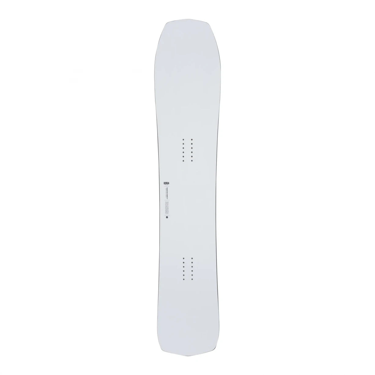 157cmRed/White
