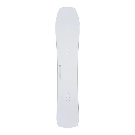 157cmRed/White