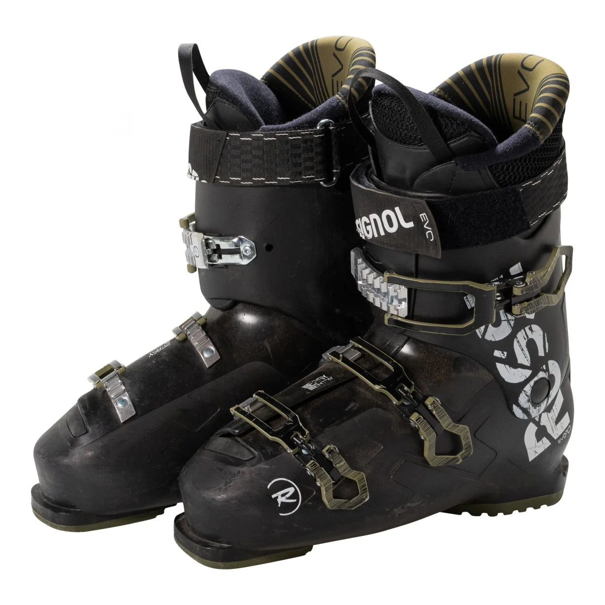 29.5Black
