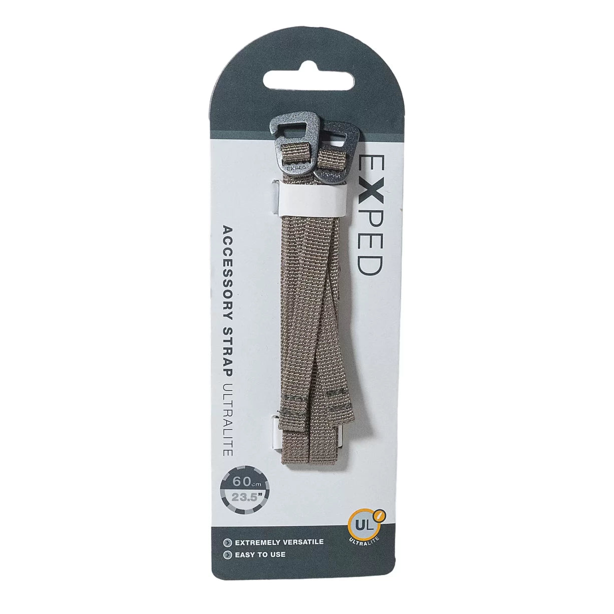 60cmGray