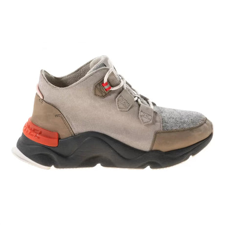 10.5Grey