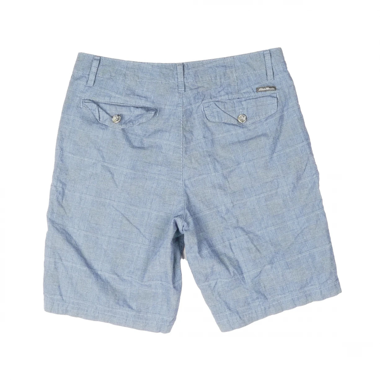 32Blue