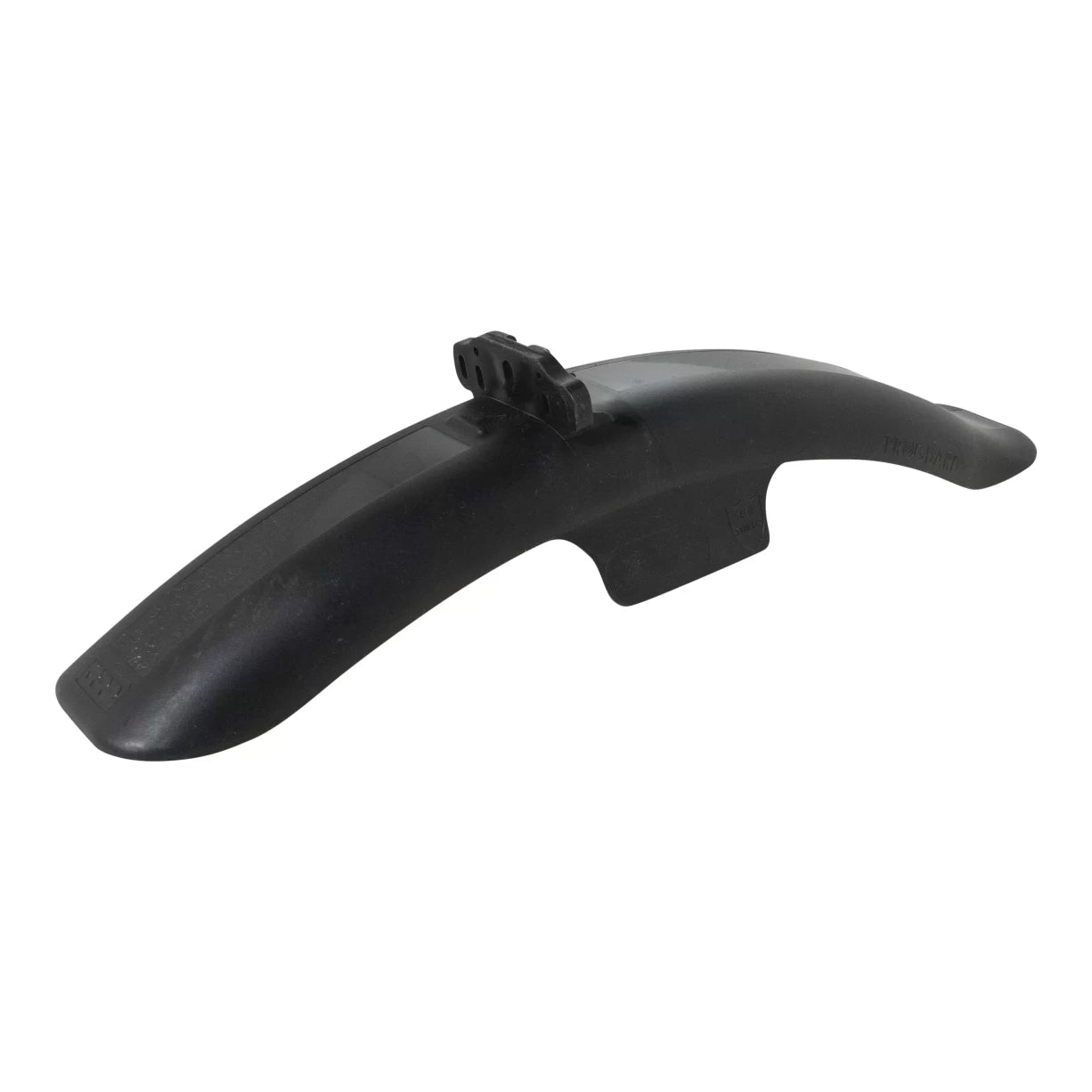 One SizeBlack
