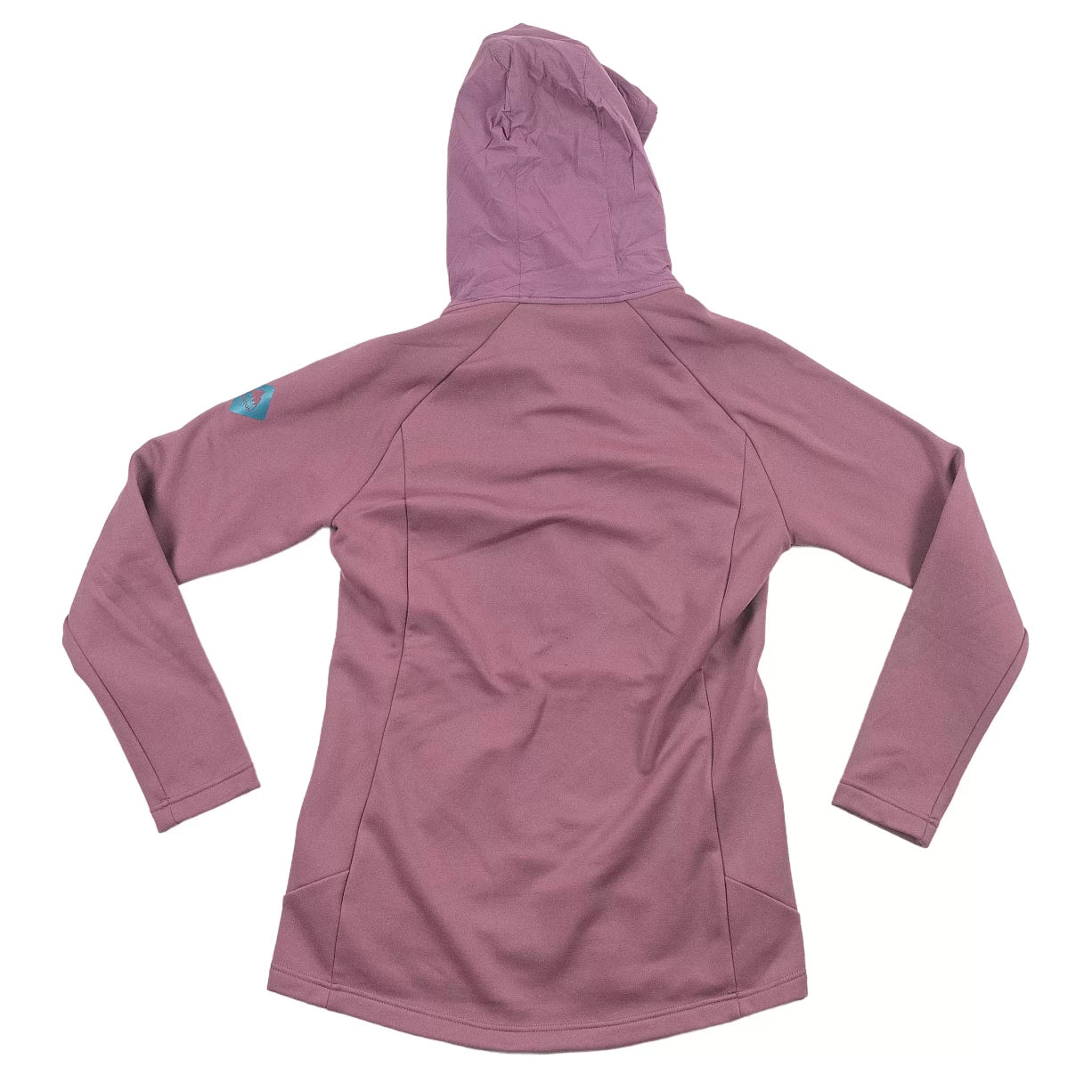 MMauve