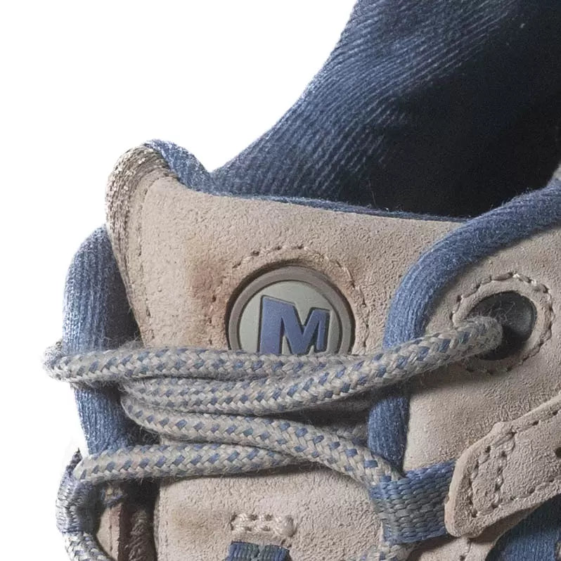 8.5Tan