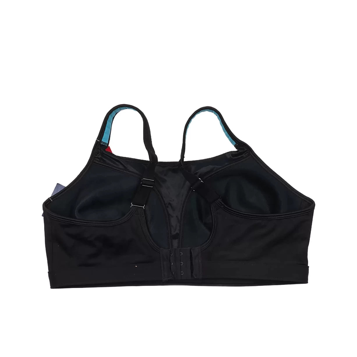 40Black