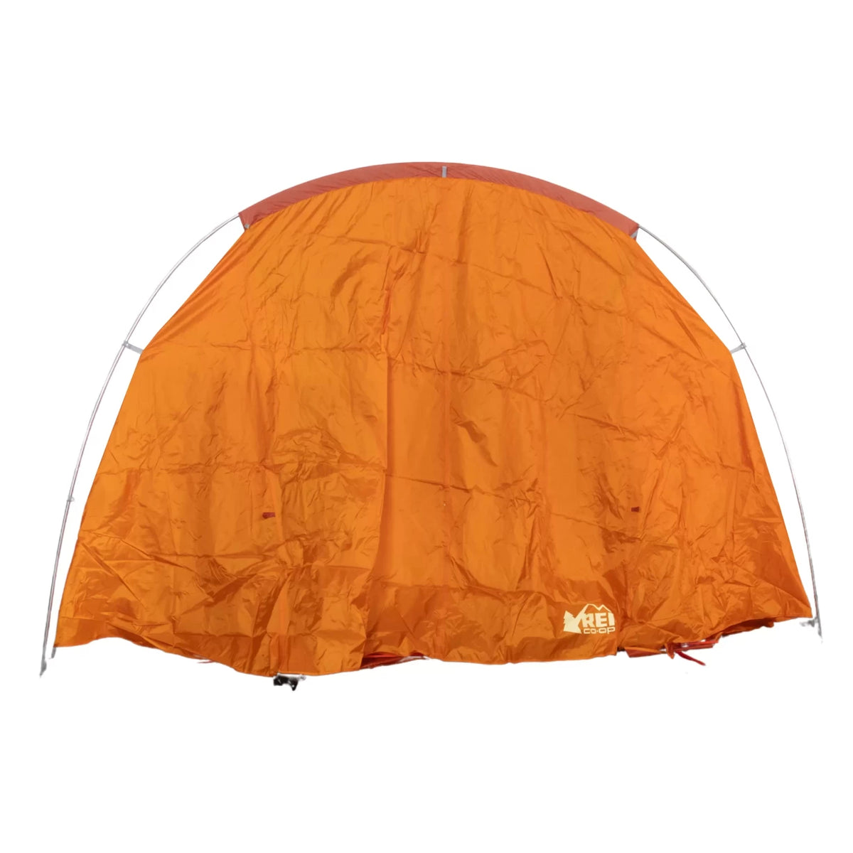 One SizeOrange