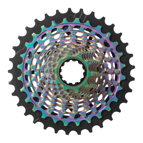 see tech specsMulti