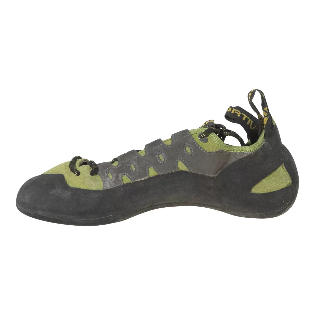 43.5Green/Black